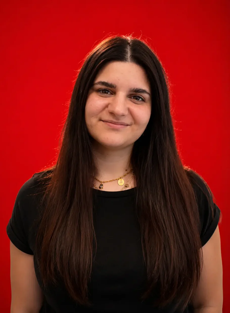 Angeliki_profile