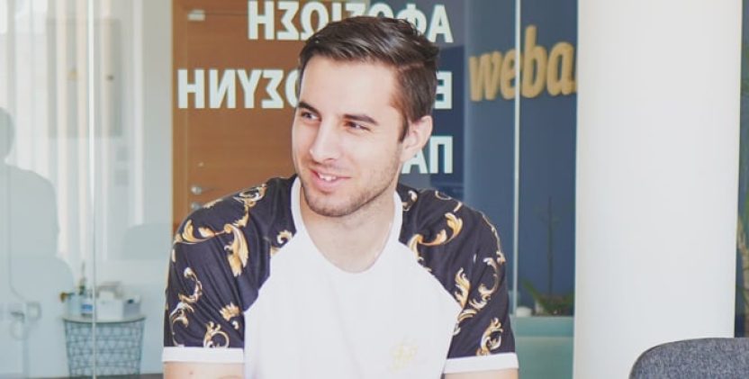 Victor_teaser_1