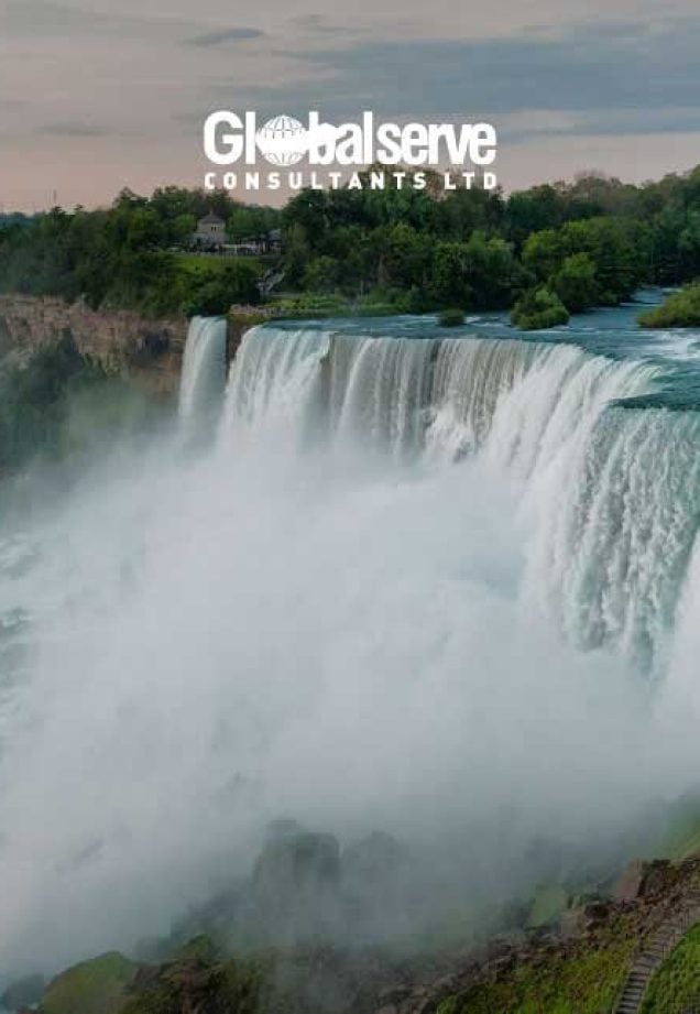 Webdesign_our-work-26
