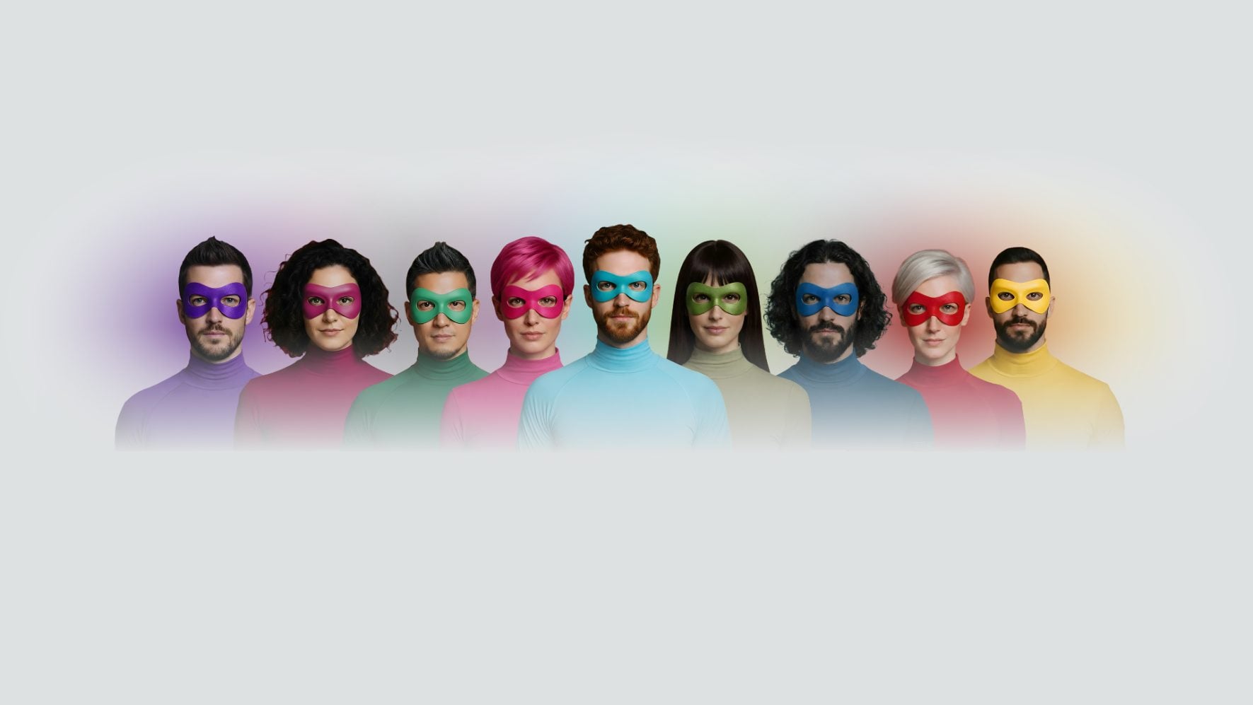 AI agents for marketing