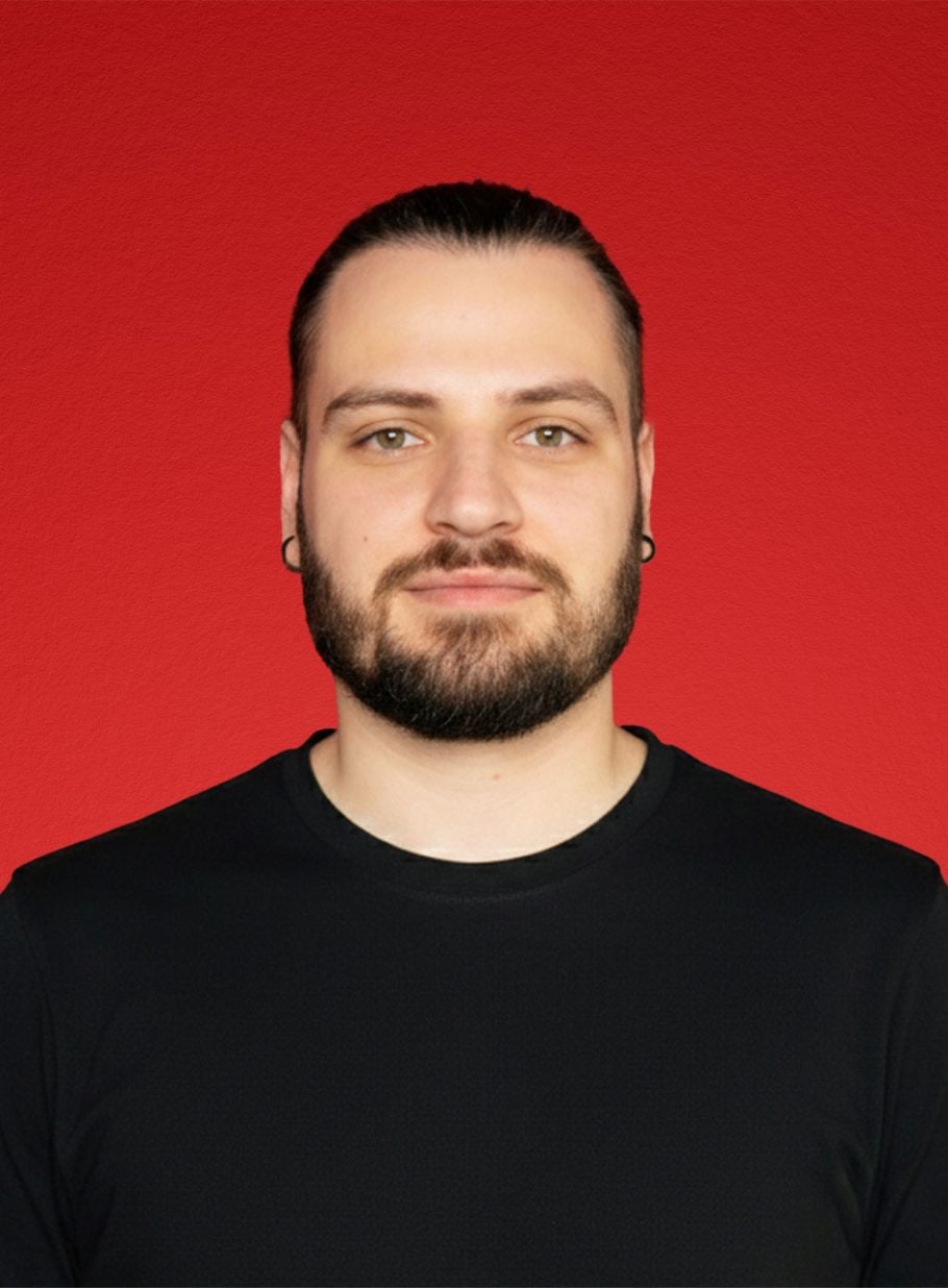 demetrisfin2