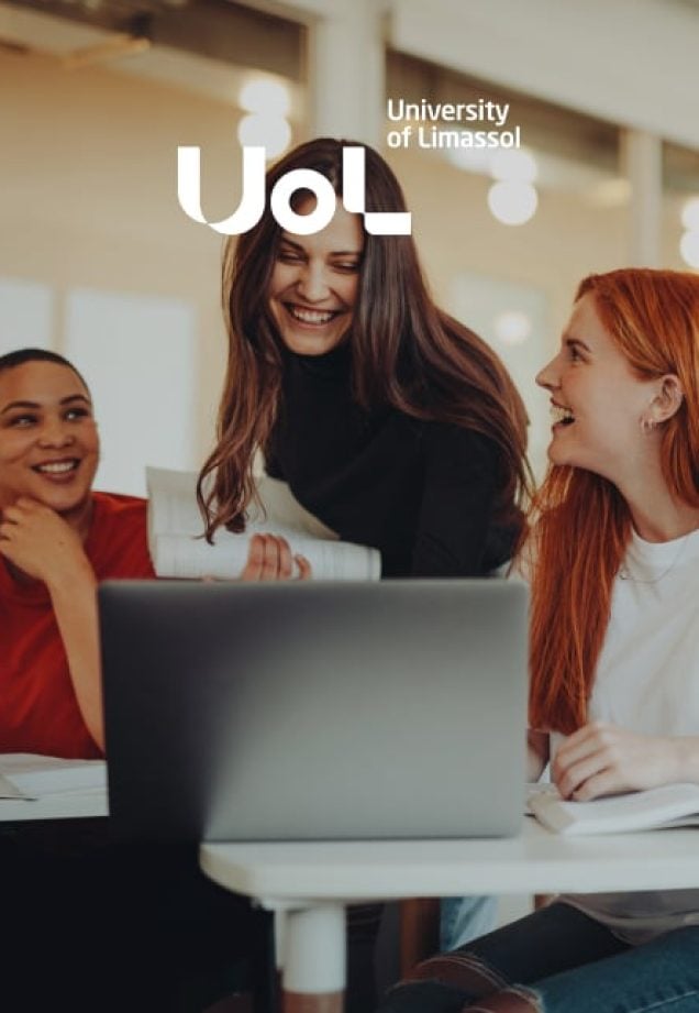 uol_ourwork