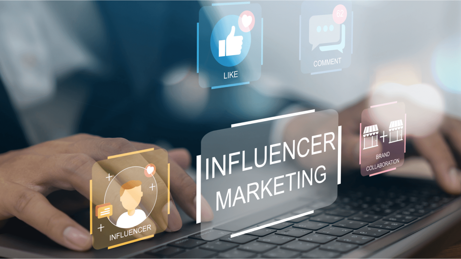 webarts 2025_10 Article teaser influencer
